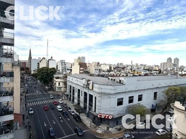 Imagen de la propiedad Green Place – Oficina – Ref. 2172715