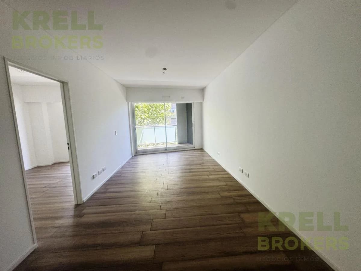 Imagen de la propiedad Av. Boedo 211 – 2 ambientes – Ref. 2167354