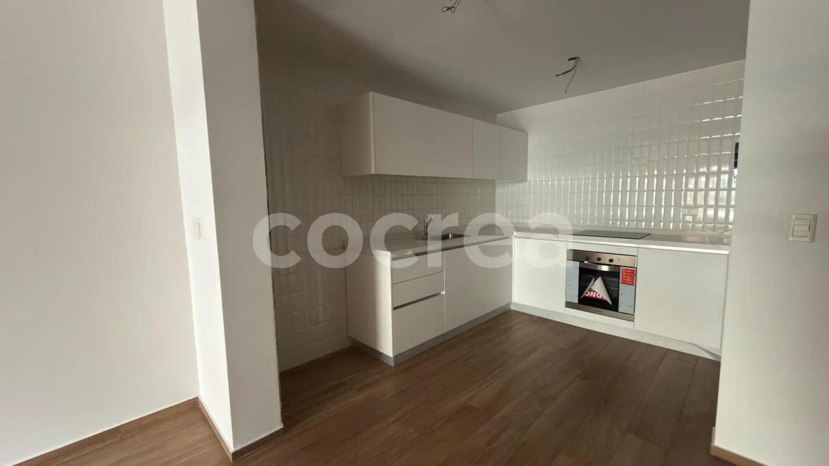 Imagen de la propiedad Migueletes 1167 – 3 ambientes – Ref. 2238538