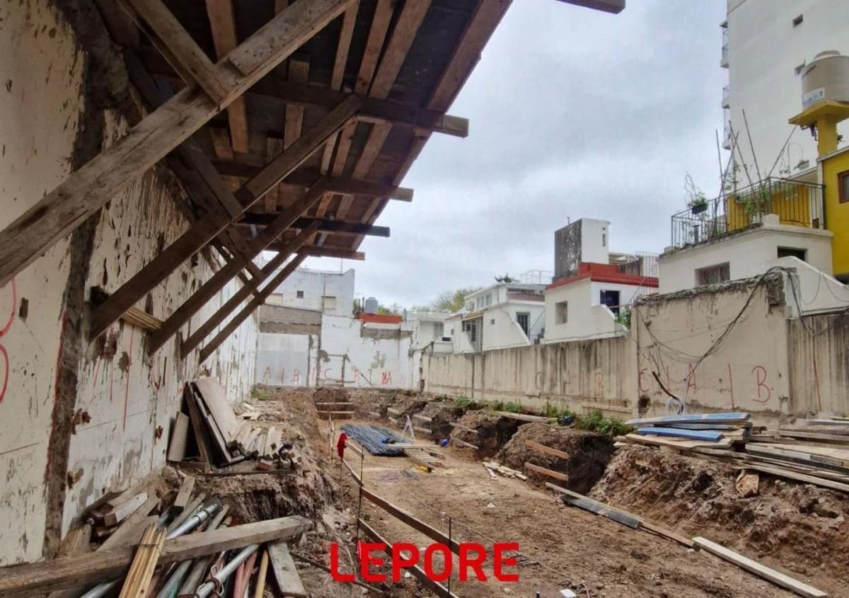 Imagen de la propiedad 3 ambientes ZP 2162610