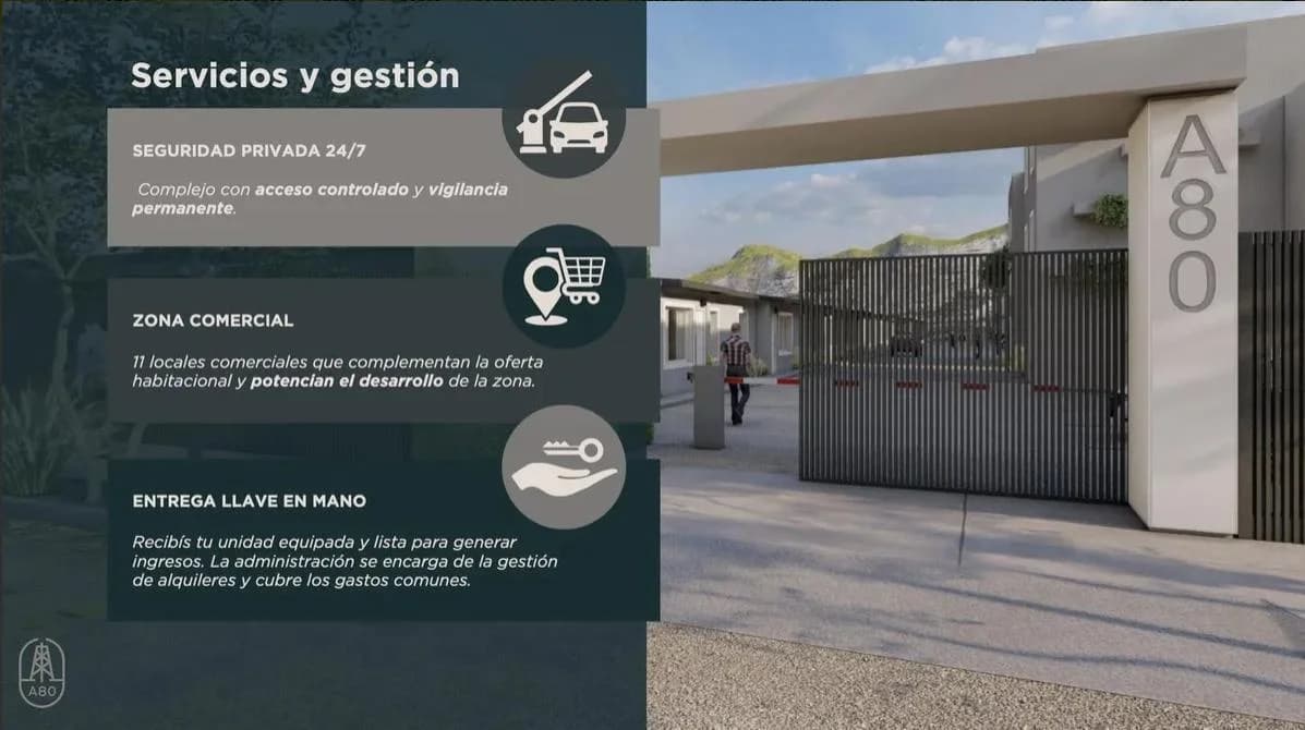 Imagen de la propiedad Unidad ZP 2165023