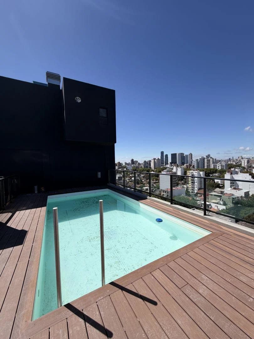 Imagen del emprendimiento Casa Correa