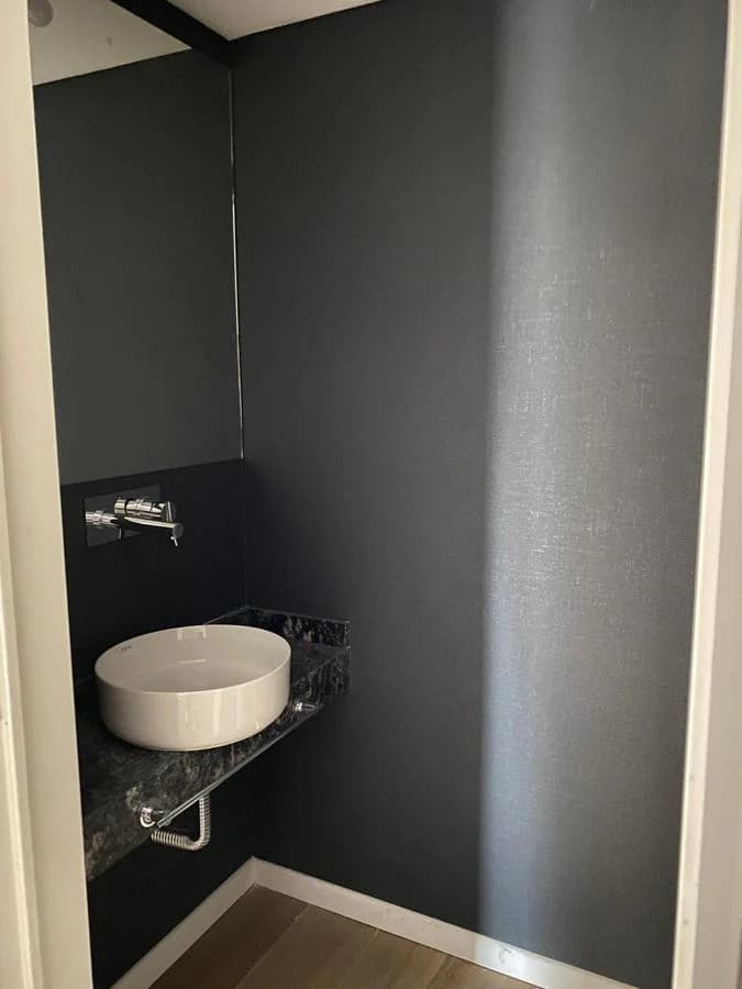 Imagen de la propiedad Donato Álvarez 221 – 4 ambientes – Ref. 2158899