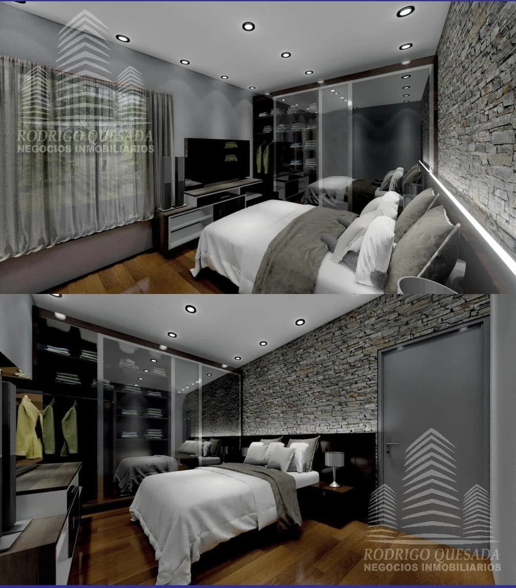 Imagen del emprendimiento Edificio Eifer X