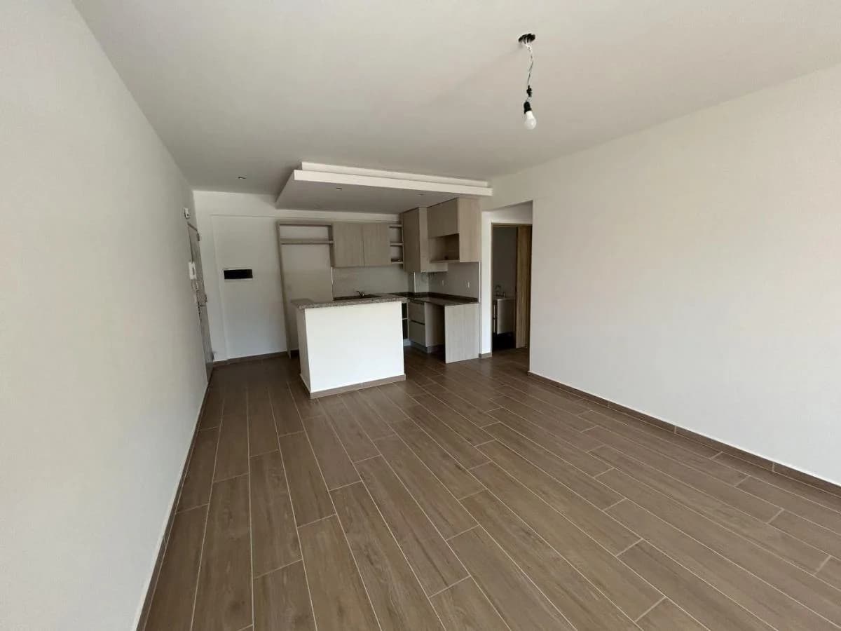 Imagen de la propiedad Viví Dorrego – 2 ambientes – Ref. 2163338
