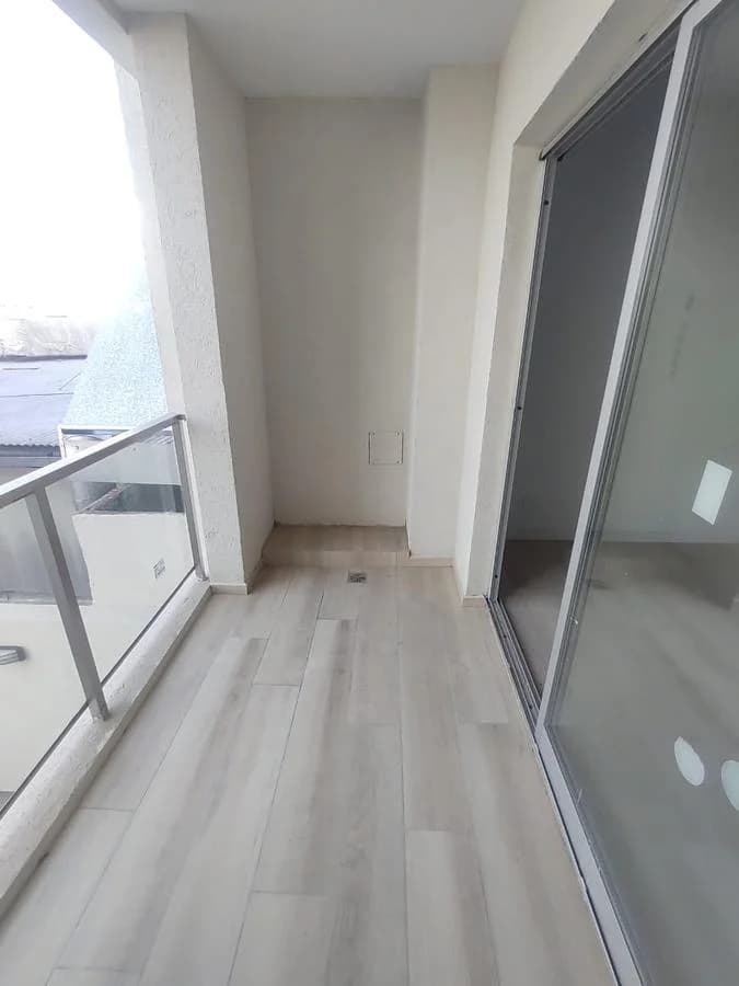 Imagen de la propiedad 2 ambientes ZP 2171691