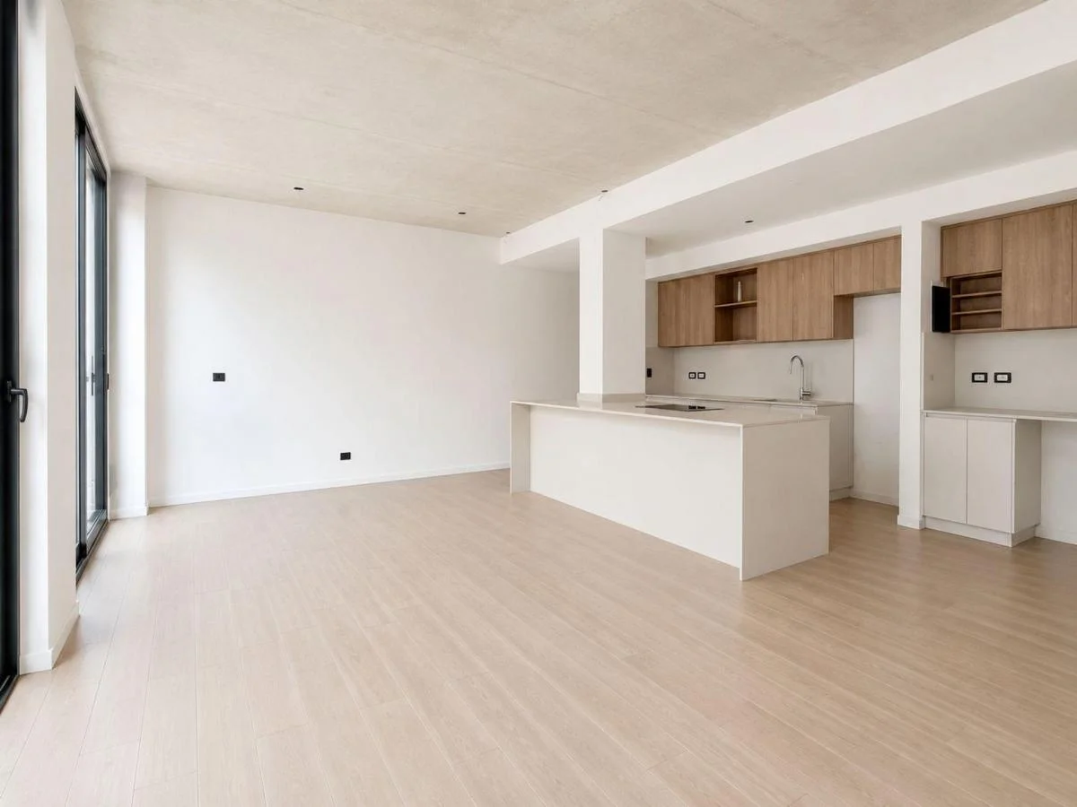 Imagen de la propiedad Av. García del Río 3600 – Oficina – Ref. 2230874