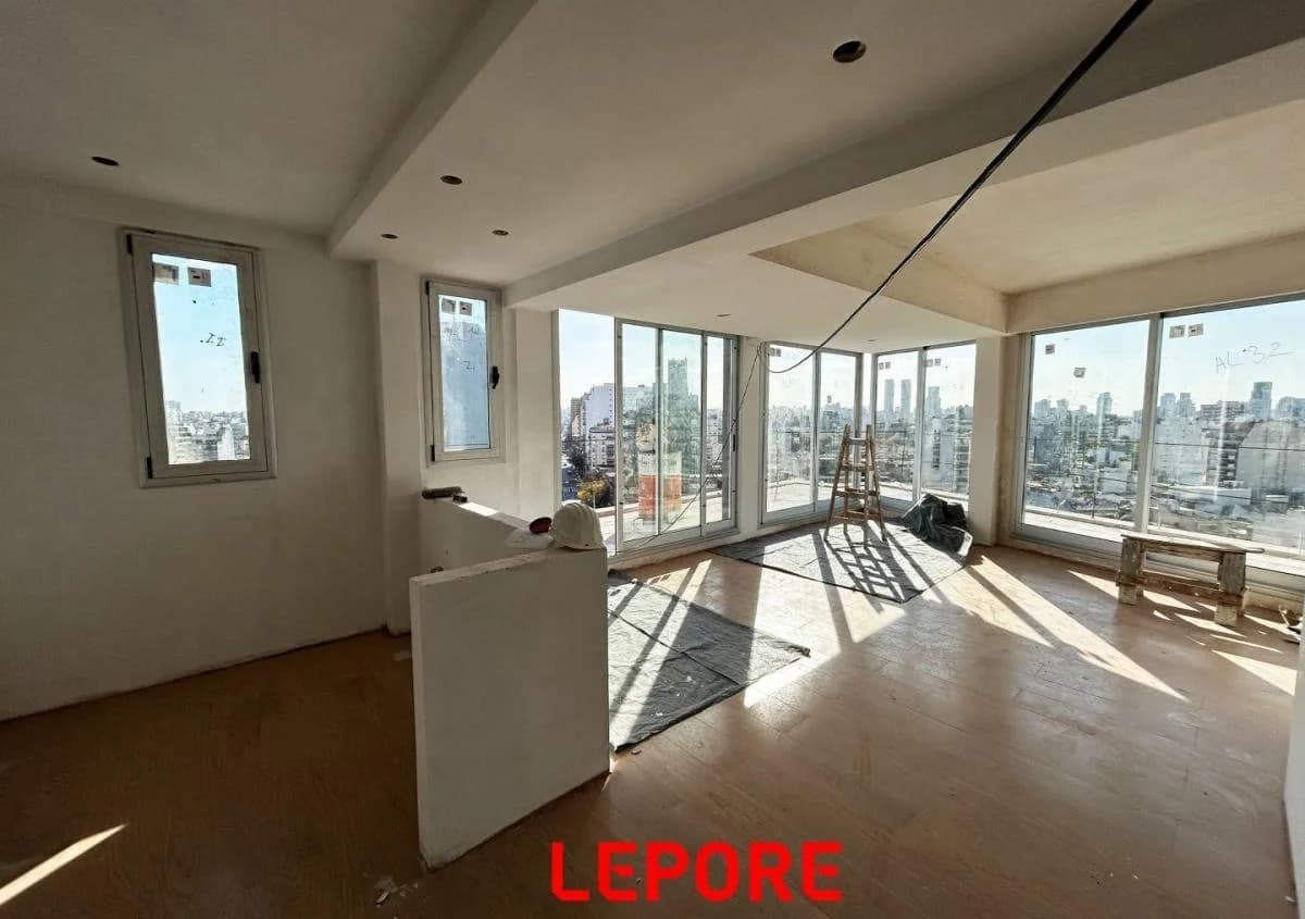 Imagen de la propiedad AV CORDOBA al 4198, Capital Federal – Local comercial – Ref. 2163497