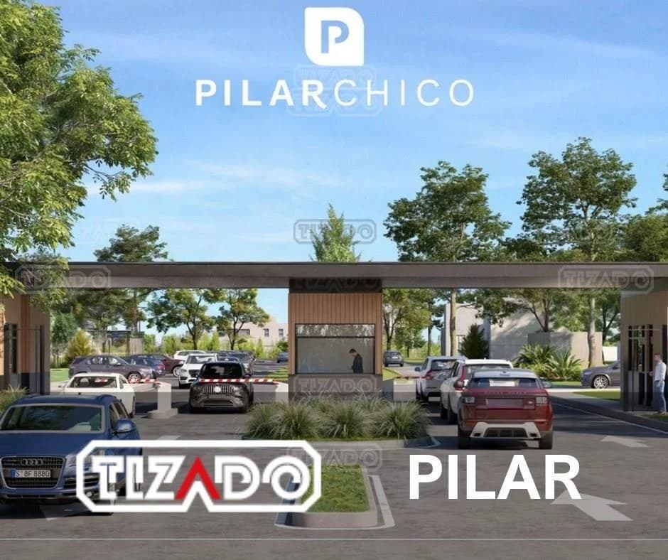 Imagen del emprendimiento SOR TERESA 730, Pilar