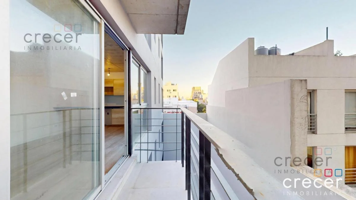 Imagen de la propiedad GINA – 3 ambientes – Ref. 2156366