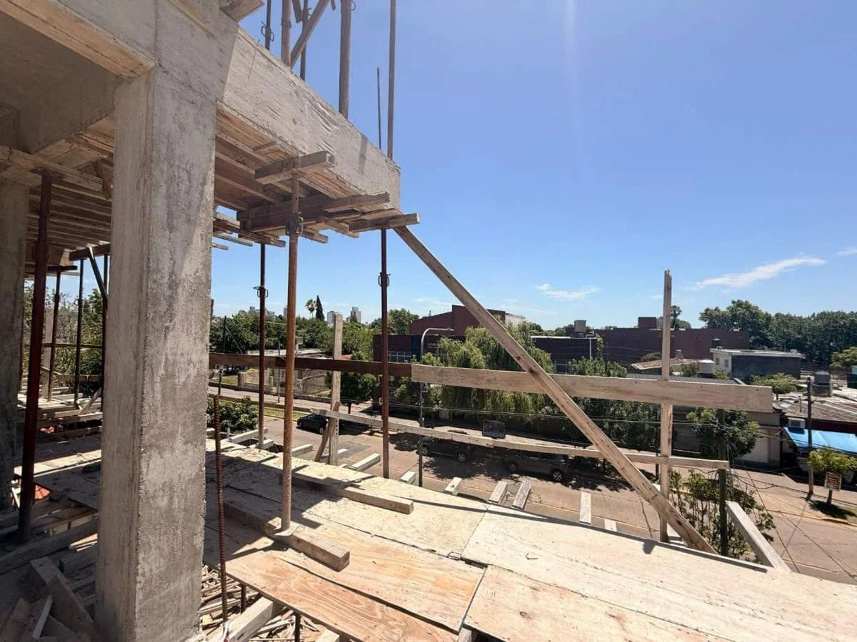 Imagen del emprendimiento Avenida 14 5500, Berazategui