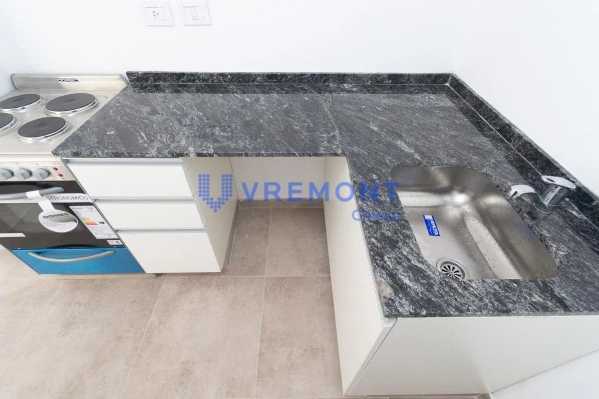 Imagen de la propiedad 2 ambientes ZP 2383056