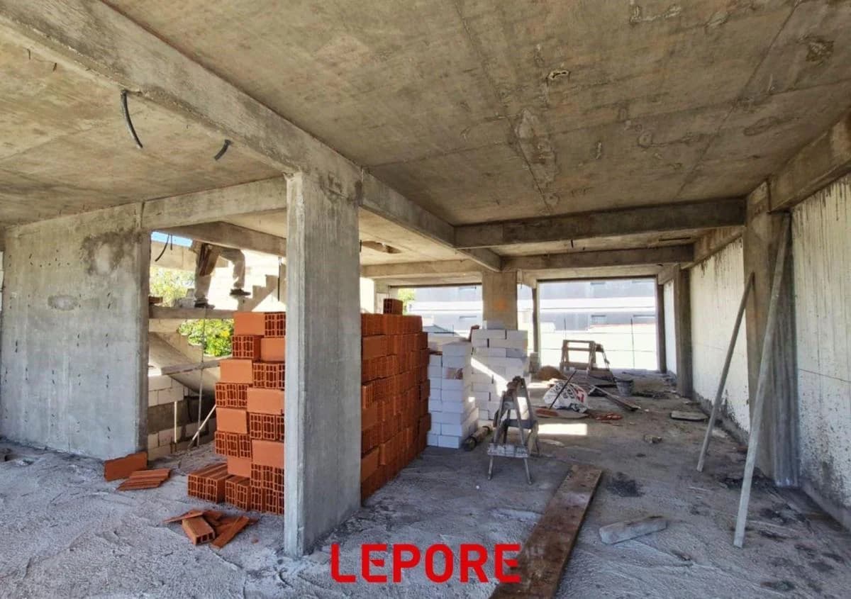Imagen de la propiedad 2 ambientes ZP 2163453