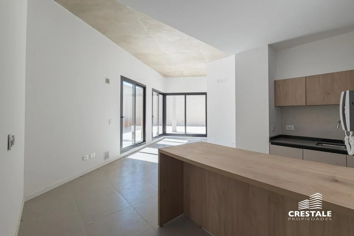 Imagen de la propiedad Condominios Artigas – 3 ambientes – Ref. 2172519