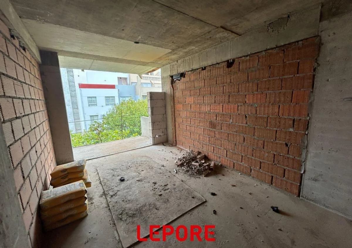 Imagen de la propiedad 2 ambientes ZP 2321581