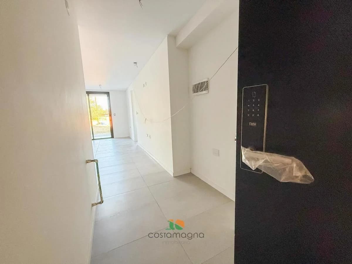 Imagen de la propiedad Casonas de Los Arcos – 2 ambientes – Ref. 2165766