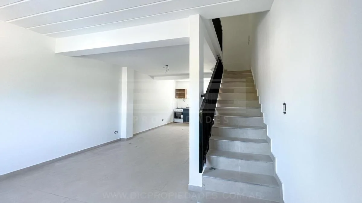 Imagen del emprendimiento VIllate 4500, Vicente López