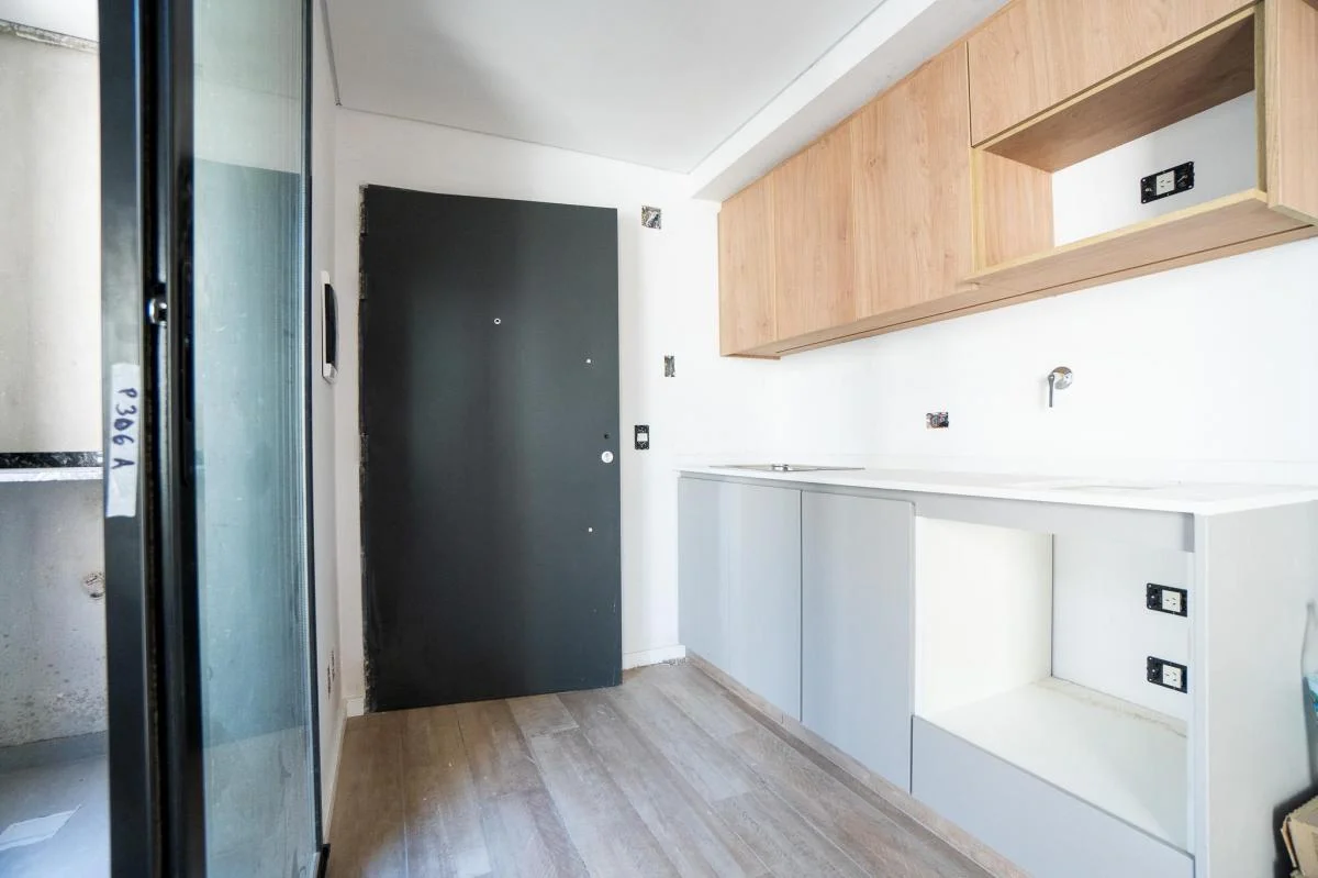 Imagen de la propiedad Highline Caballito – 1 ambiente – Ref. 2169927