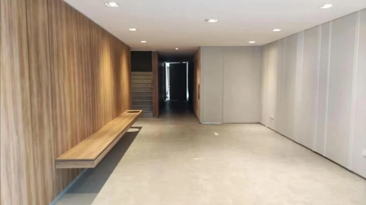 Imagen del emprendimiento Thames 56 Villa Crespo Capital Federal