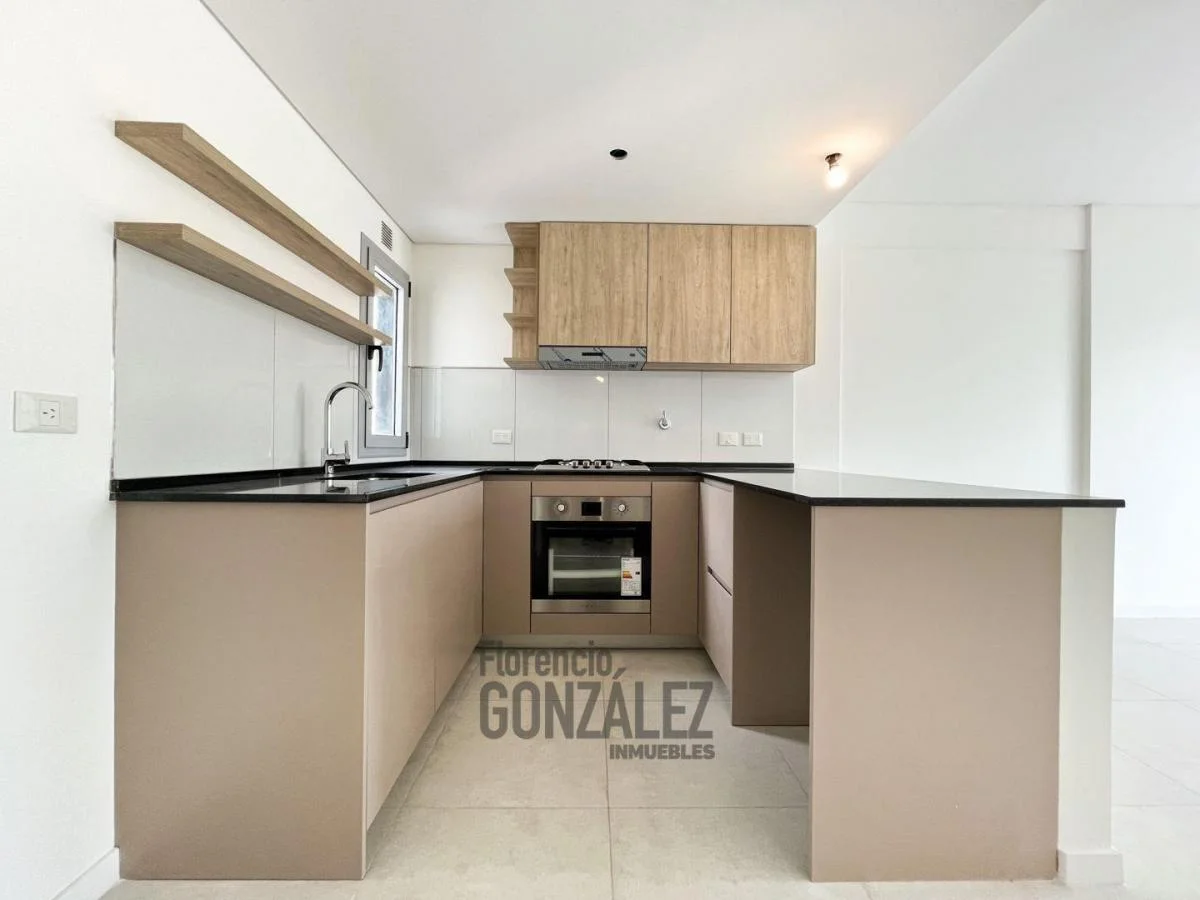 Imagen de la propiedad 3 ambientes ZP 2165327