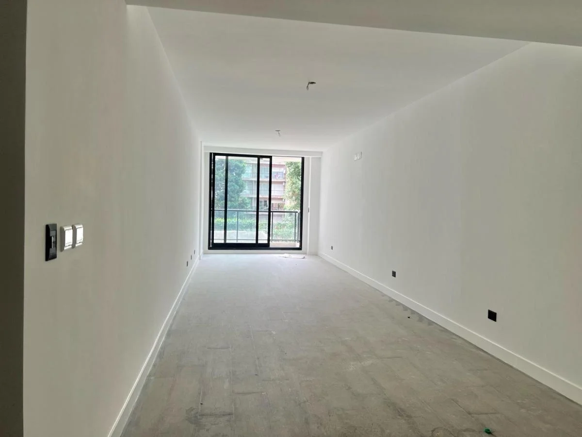 Imagen de la propiedad Norman – 4 ambientes – Ref. 2174900