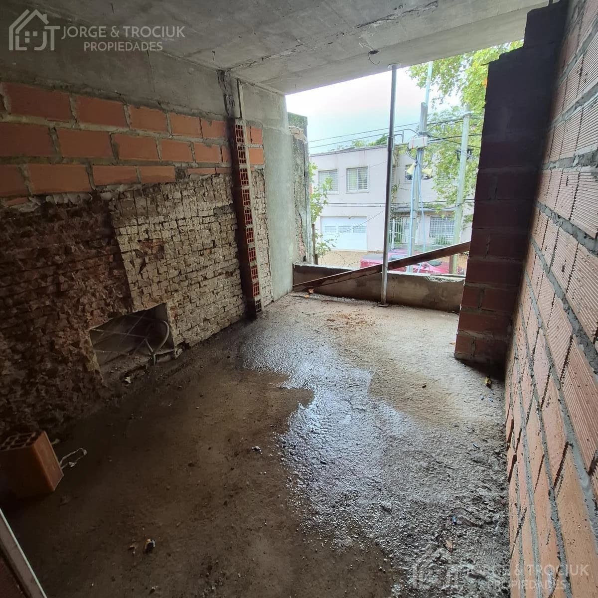 Imagen del emprendimiento BUM, Gral. José de San Martín 632, B1832 Lomas de Zamora, Provincia de Buenos Aires 632