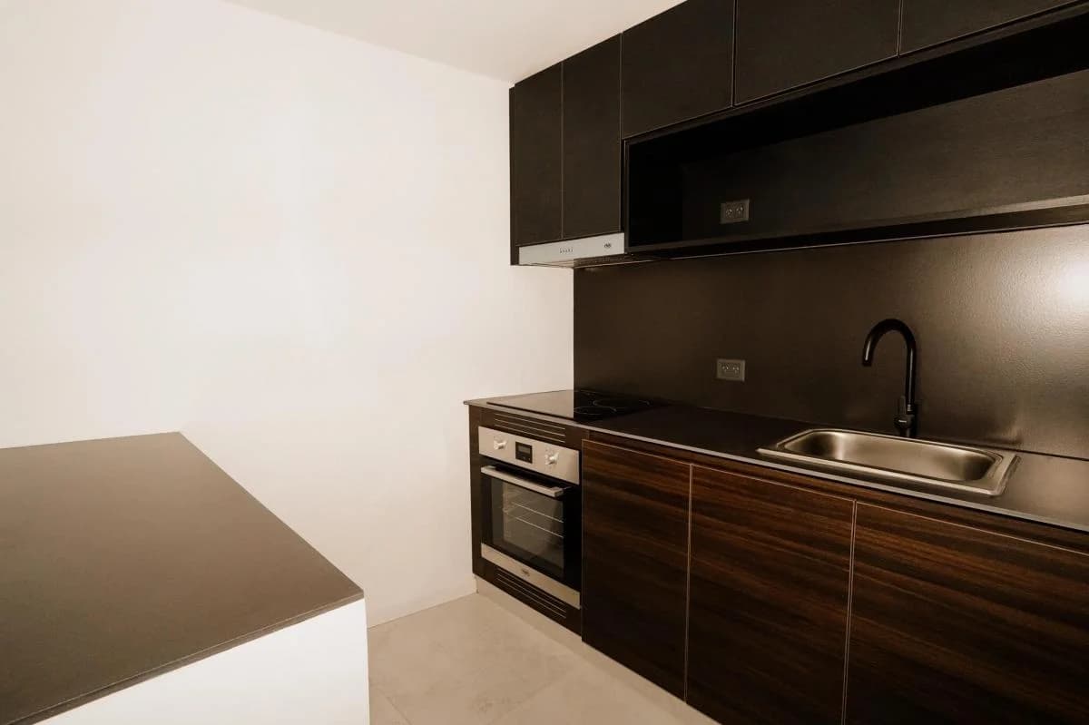 Imagen de la propiedad Beiró 3402 – Local comercial – Ref. 2159100
