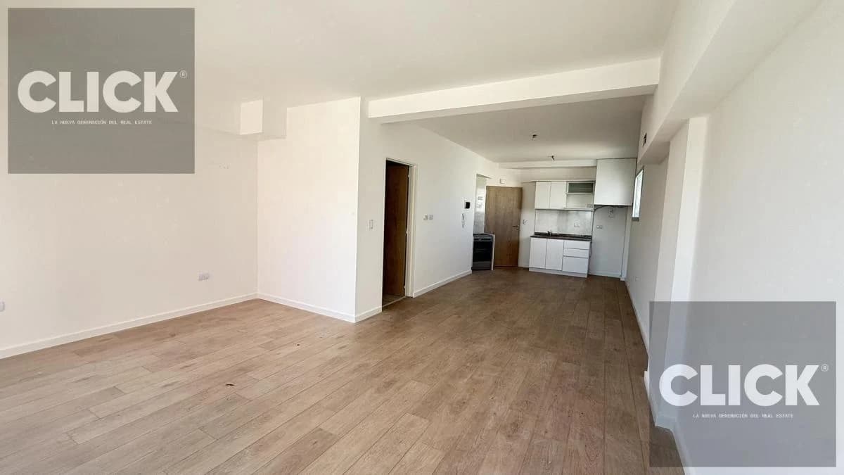 Imagen de la propiedad 1 ambientes ZP 2172665