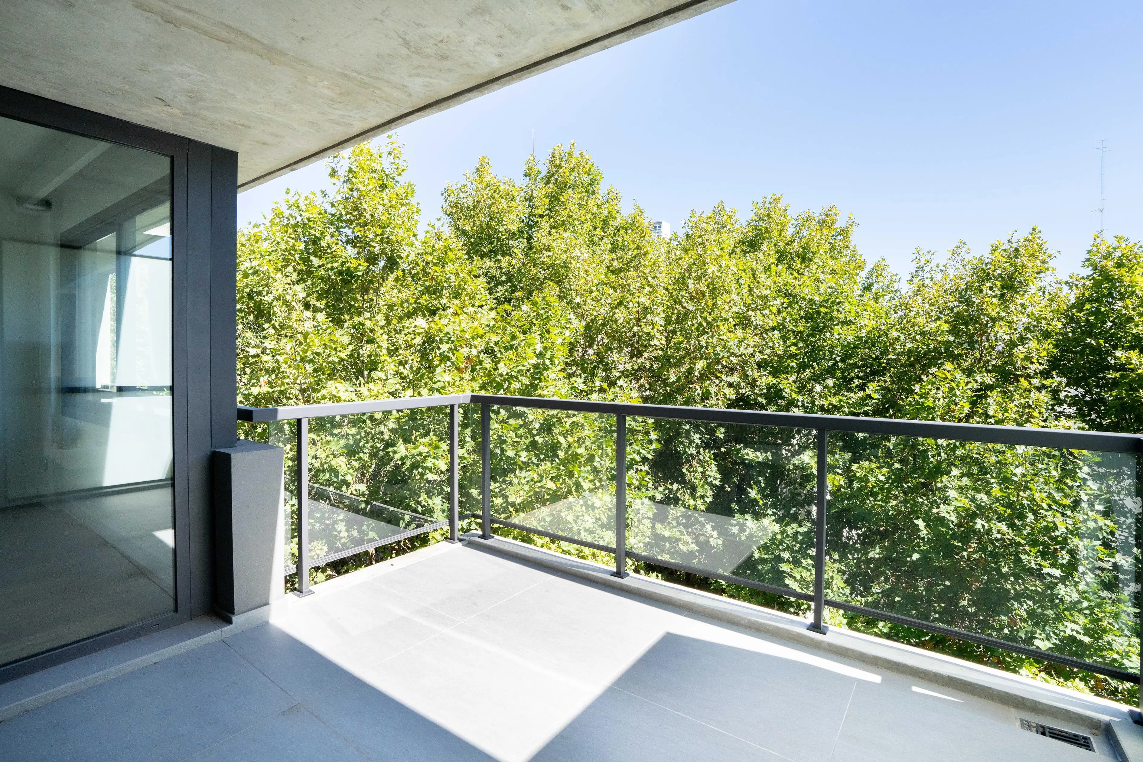 Imagen de la propiedad MIT HOLLYWOOD | Unidad 803