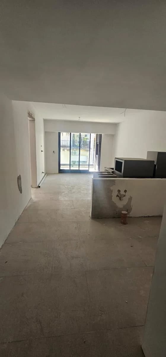 Imagen de la propiedad 2 ambientes ZP 2160765