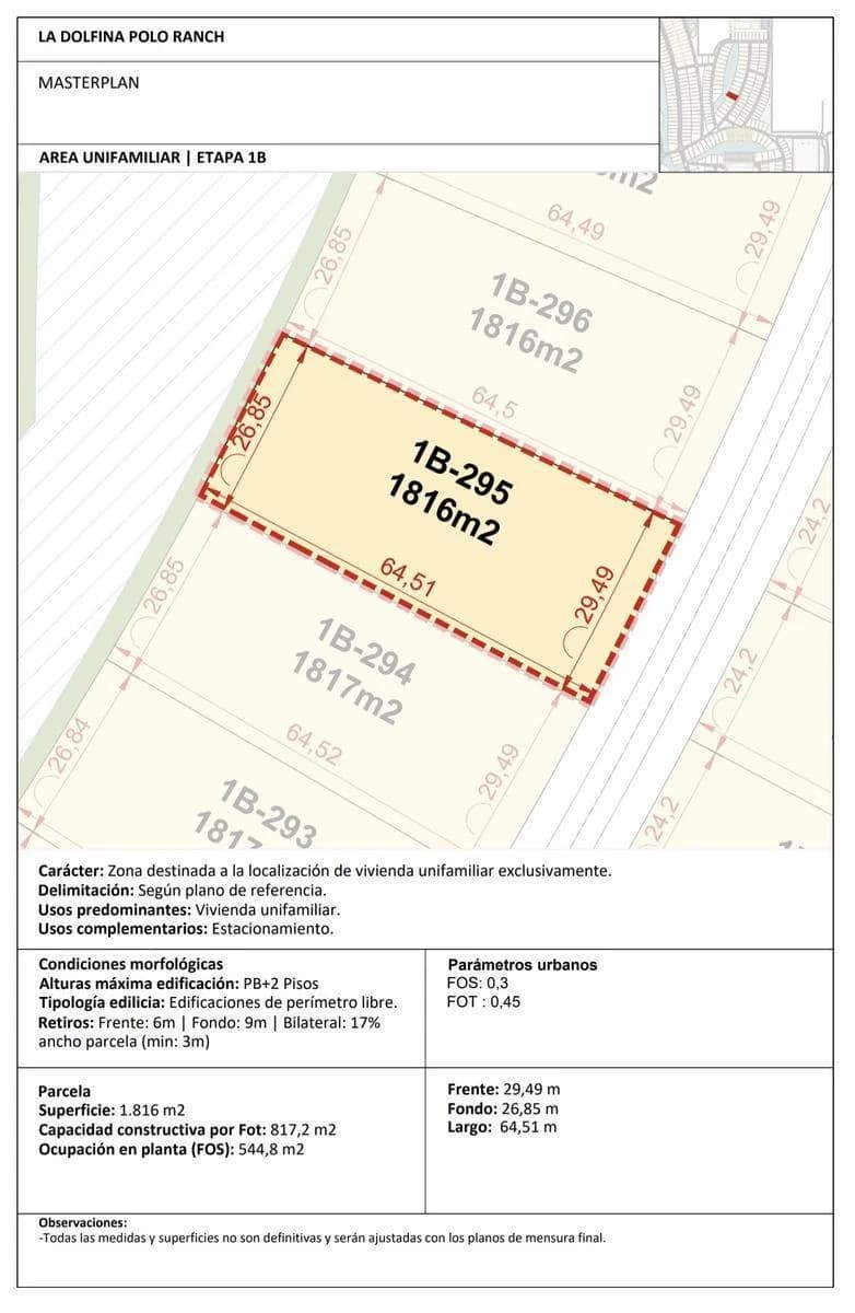 Imagen de la propiedad Unidad ZP 2165479