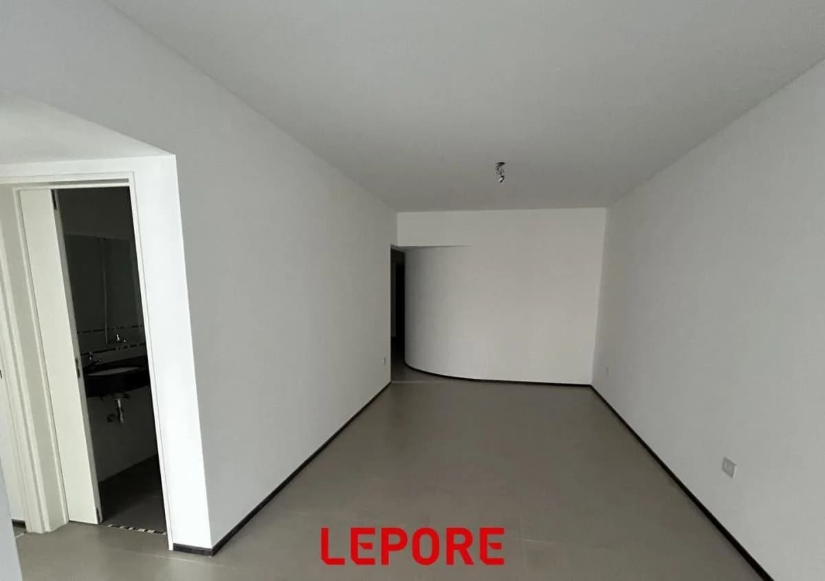 Imagen de la propiedad 3 ambientes ZP 2163777