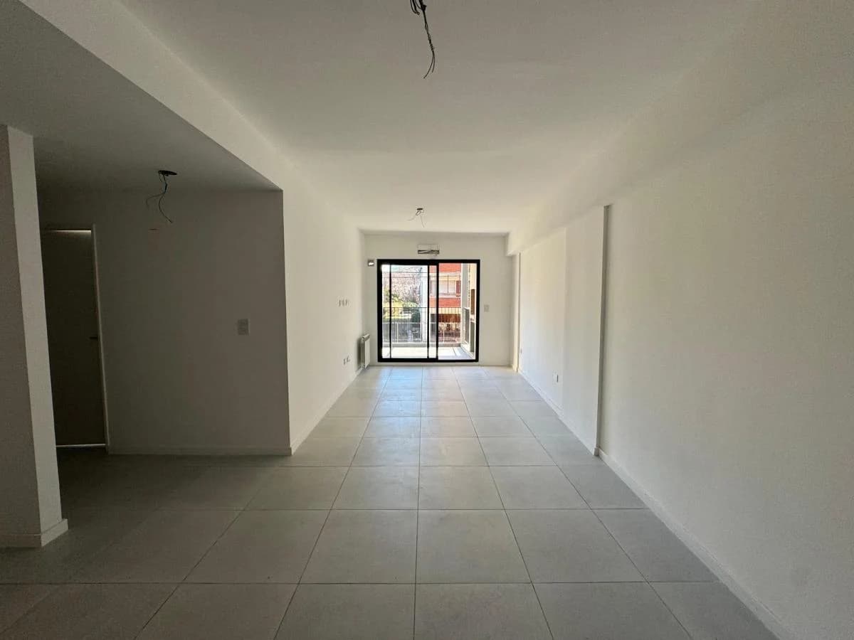 Imagen de la propiedad Puan 658 – 4 ambientes – Ref. 2165061