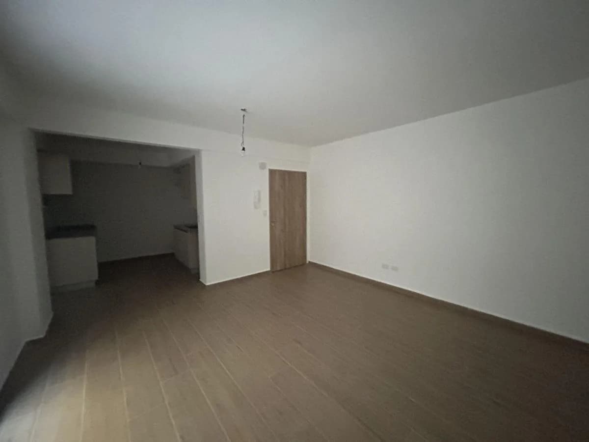 Imagen de la propiedad Viví Dorrego – 2 ambientes – Ref. 2163336