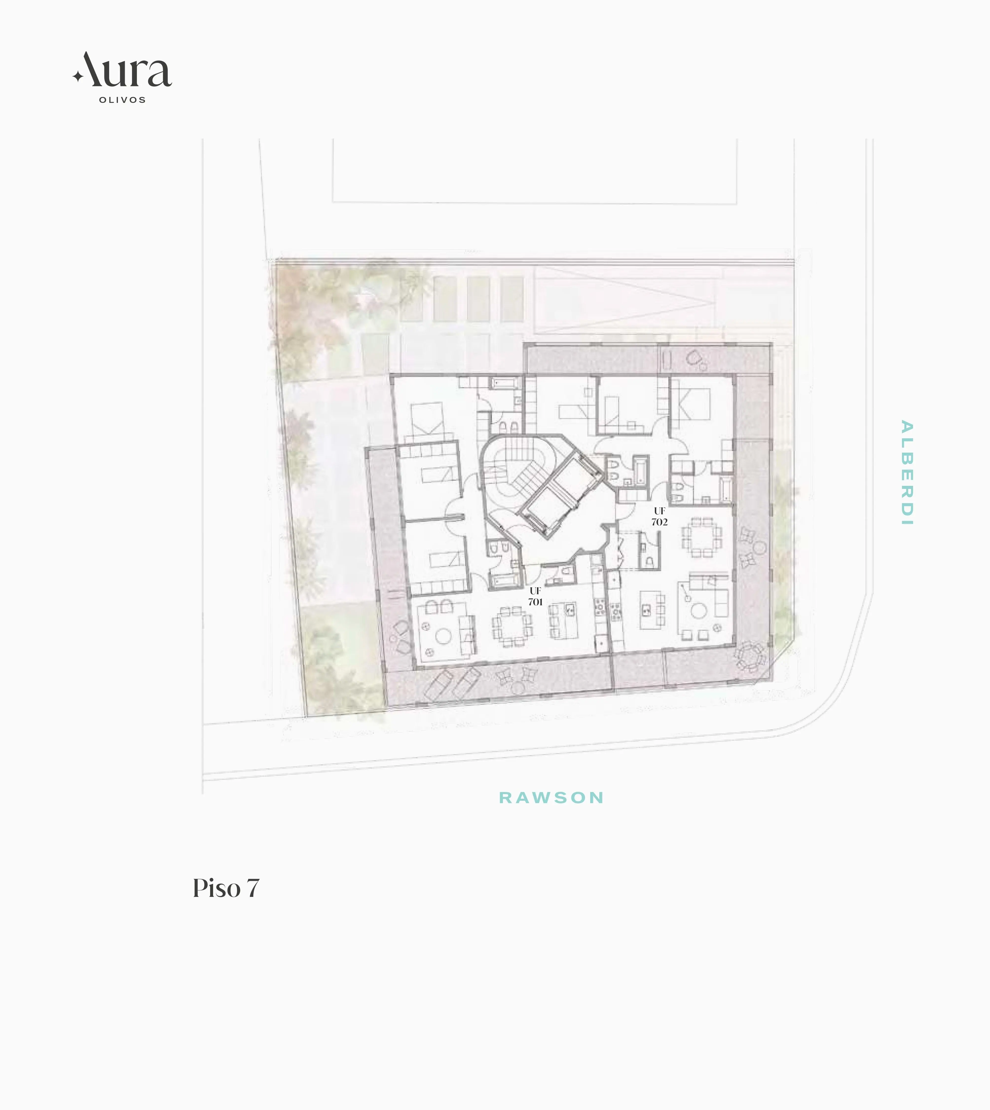 Imagen de la propiedad Rawson 2700 - 704