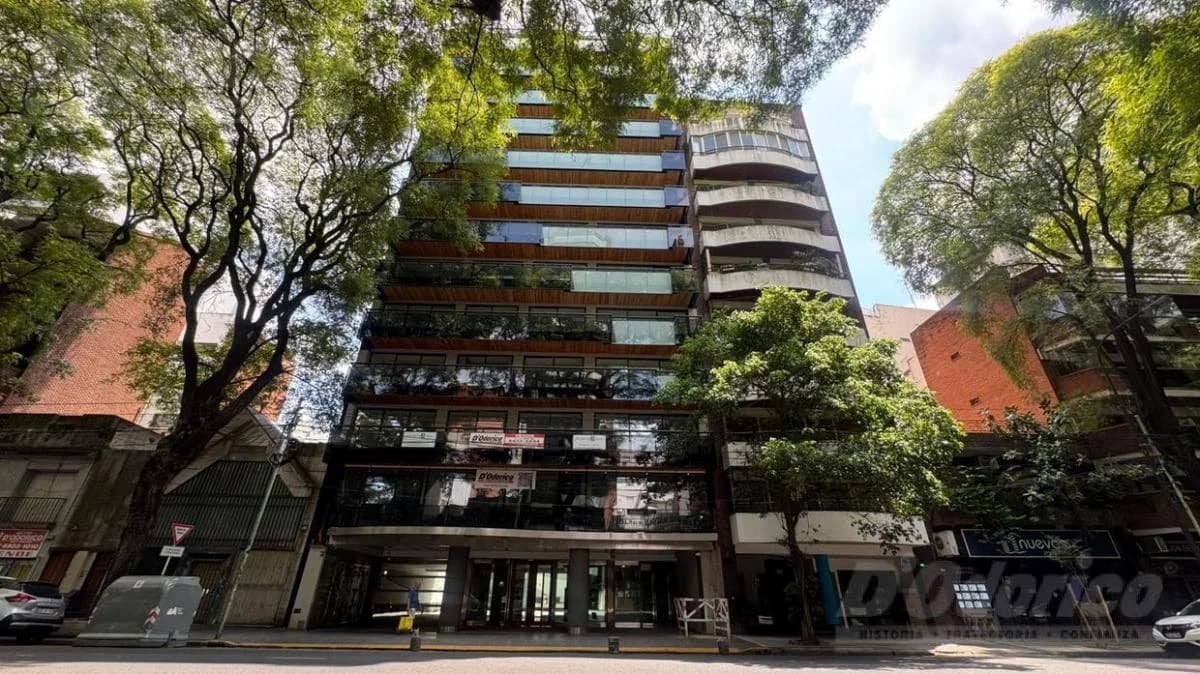 Imagen de la propiedad Pedro Goyena 1635 – 4 ambientes – Ref. 2167054