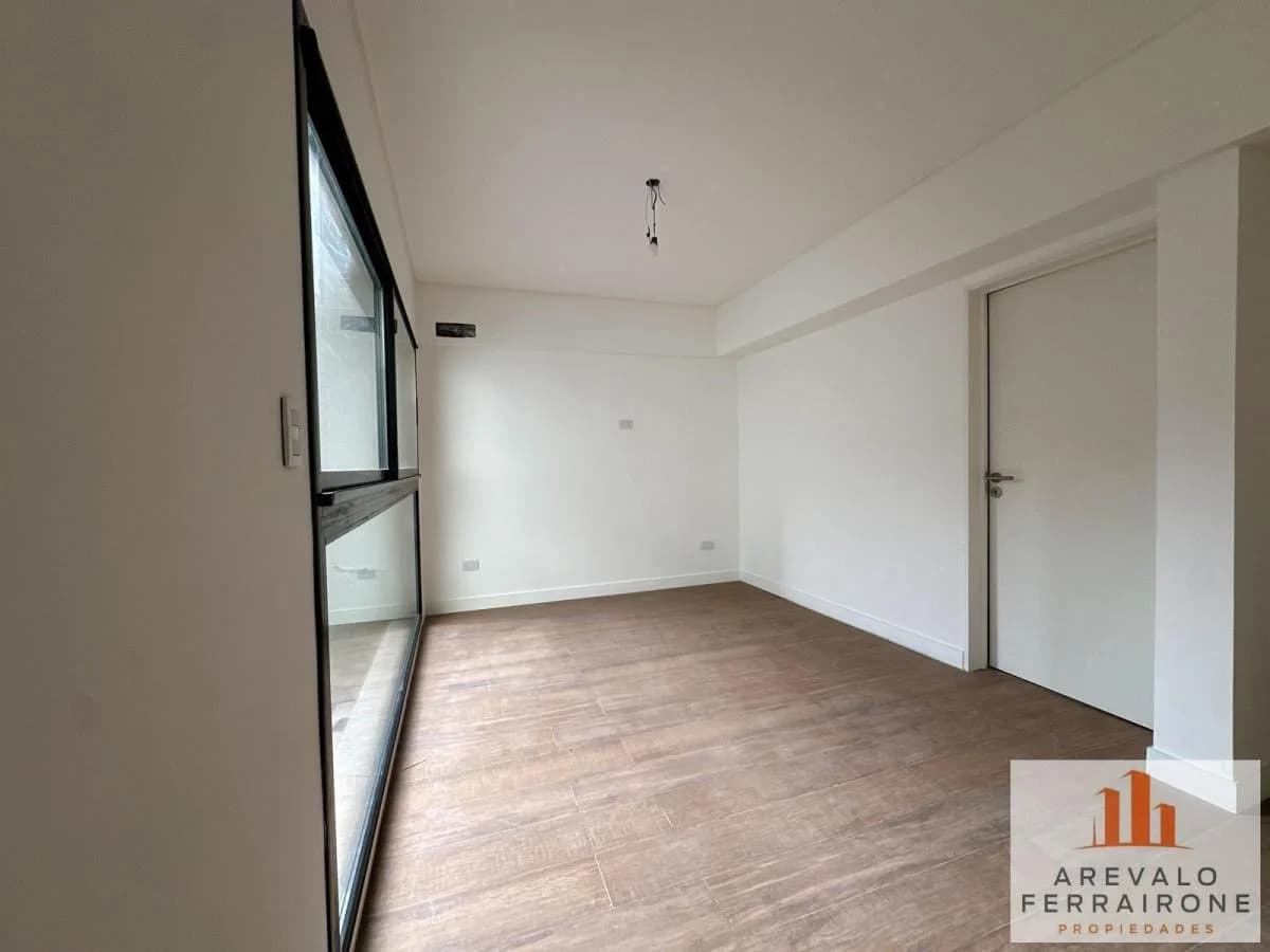 Imagen de la propiedad 1 ambientes ZP 2175234