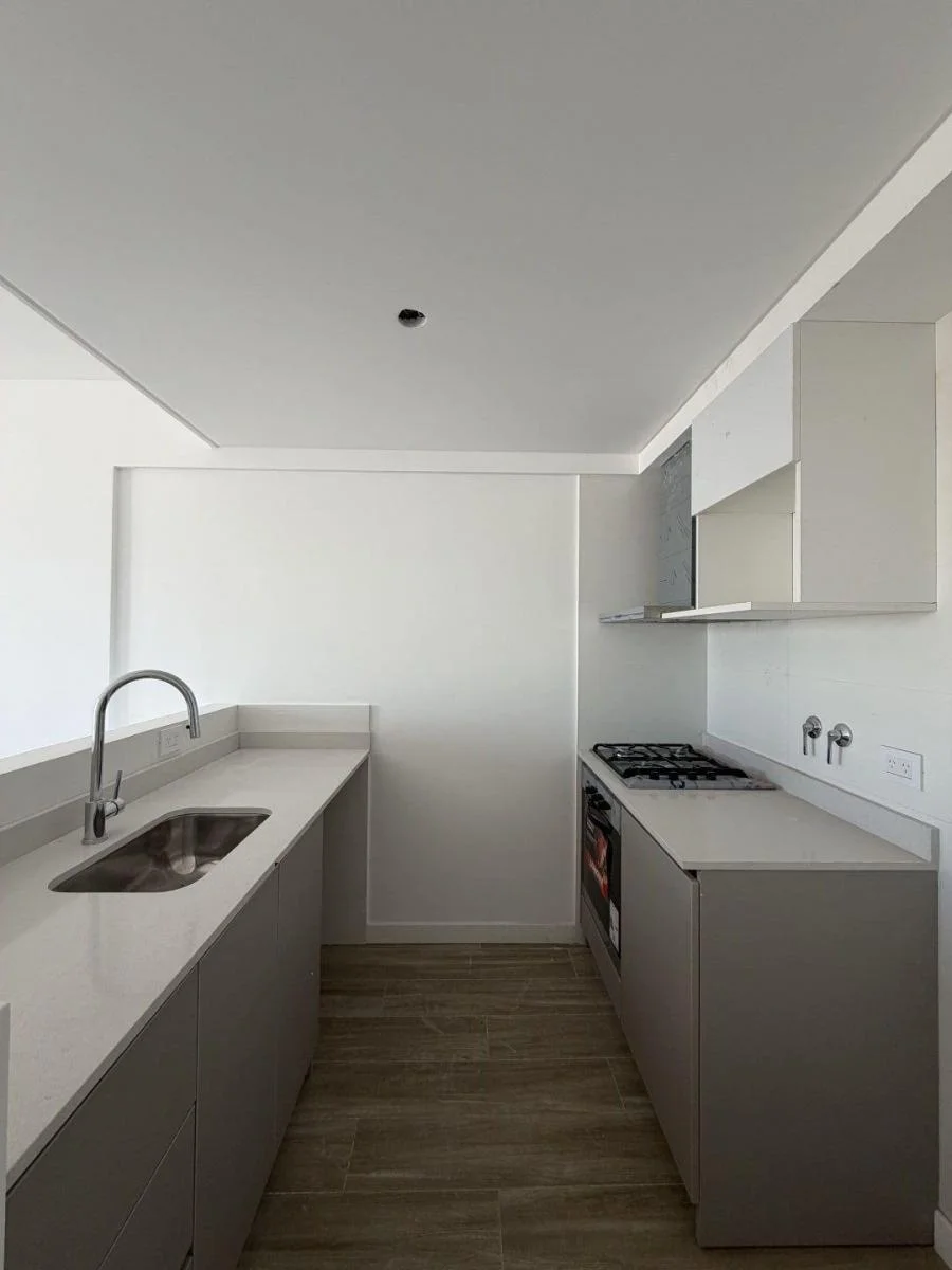 Imagen de la propiedad Casa Correa – 1 ambiente – Ref. 2163782