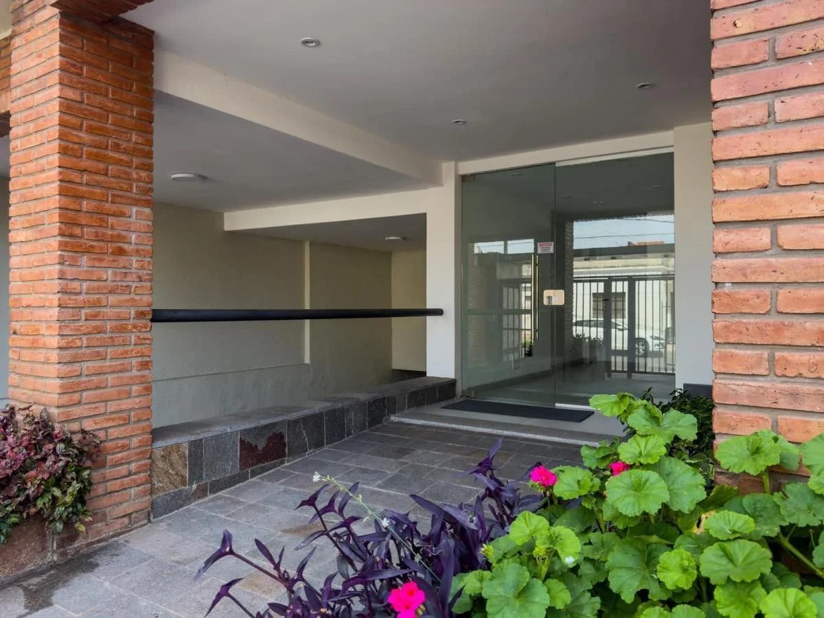 Imagen del emprendimiento Obispo Raspanti 427, Morón