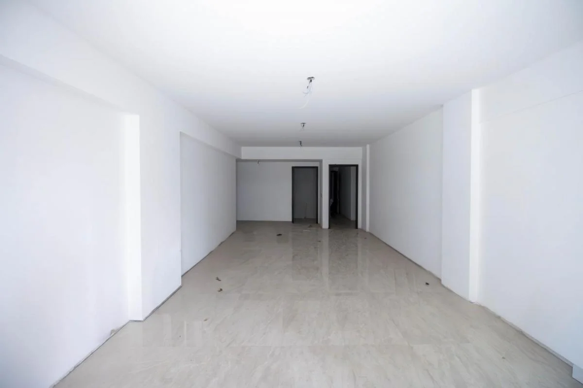 Imagen de la propiedad 4 ambientes ZP 2174230
