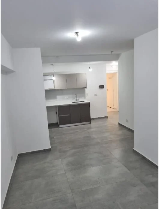 Imagen de la propiedad 3 ambientes ZP 2324182