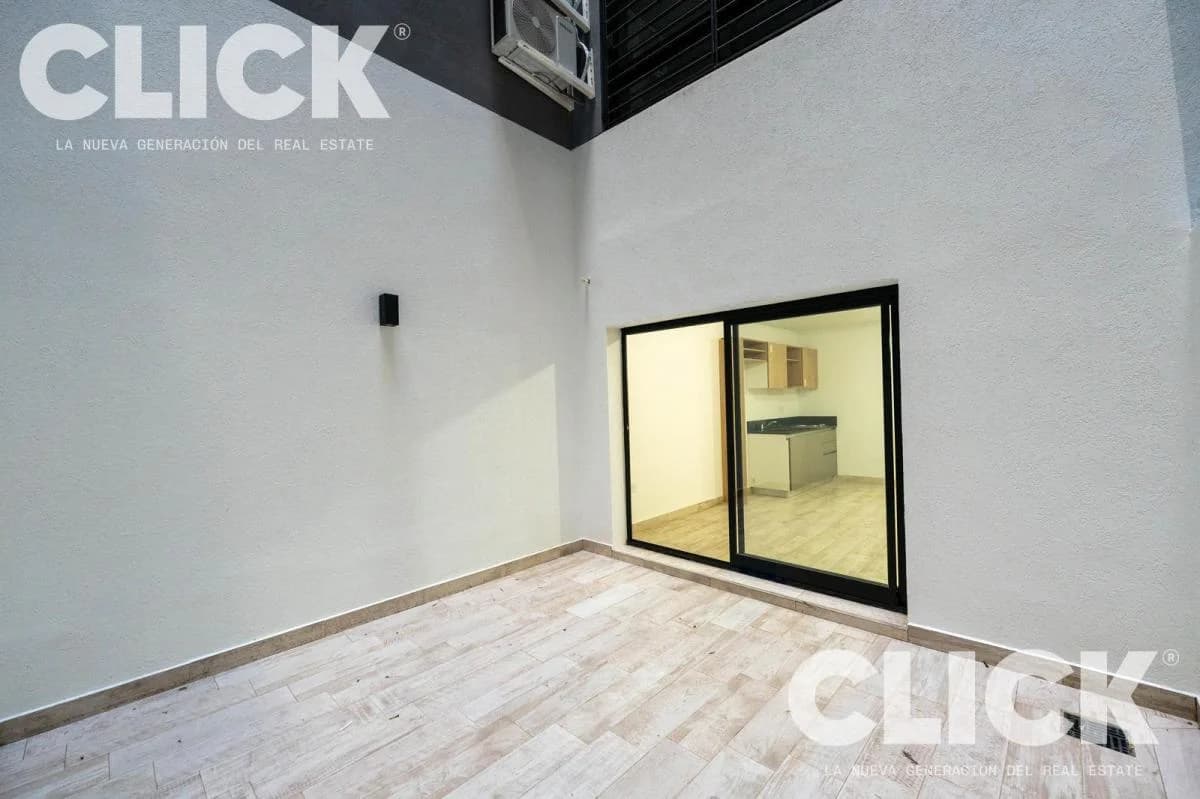 Imagen de la propiedad 1 ambientes ZP 2171777