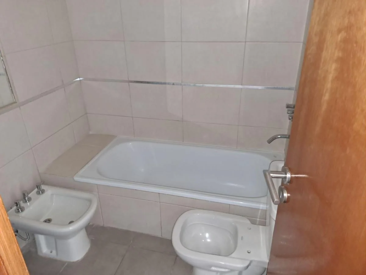 Imagen de la propiedad Independencia 1375 – 1 ambiente – Ref. 2161303