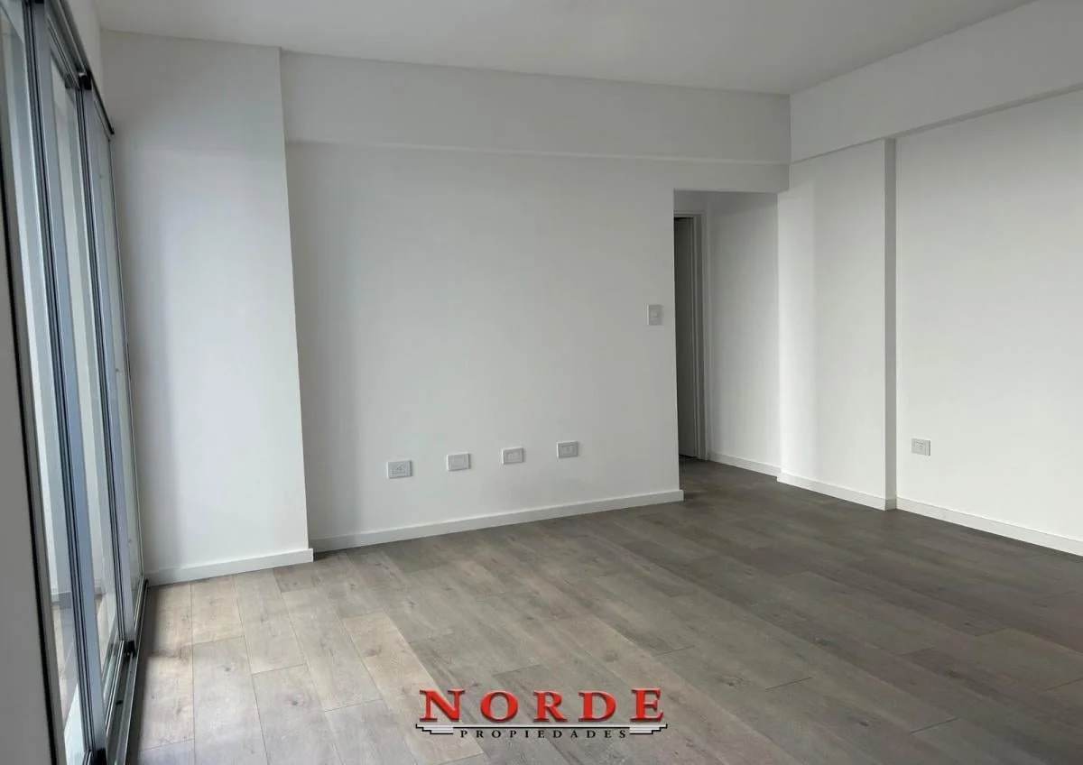 Imagen de la propiedad 2 ambientes ZP 2209978