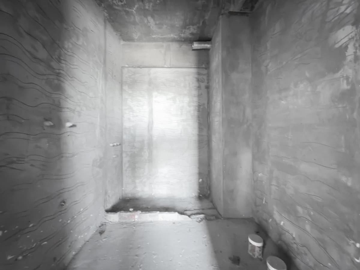 Imagen de la propiedad Suárez 2880 – 3 ambientes – Ref. 2170233
