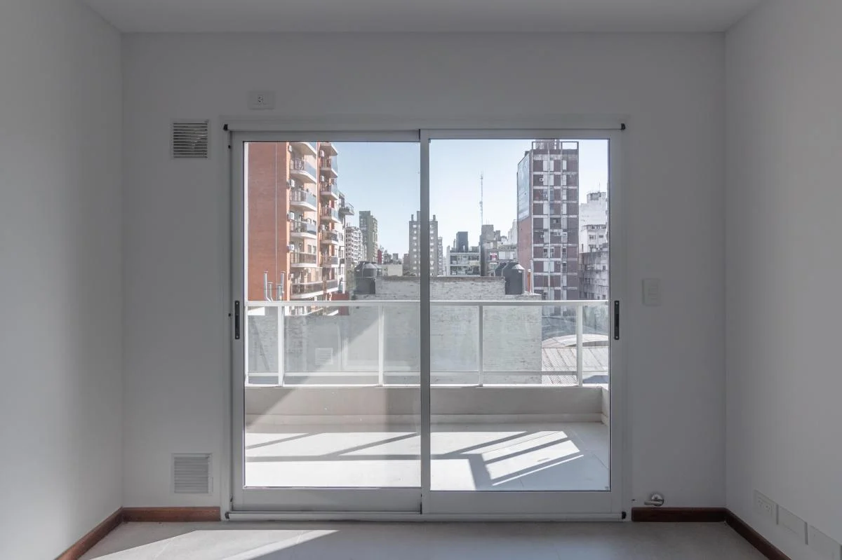 Imagen de la propiedad 2 ambientes ZP 2167086