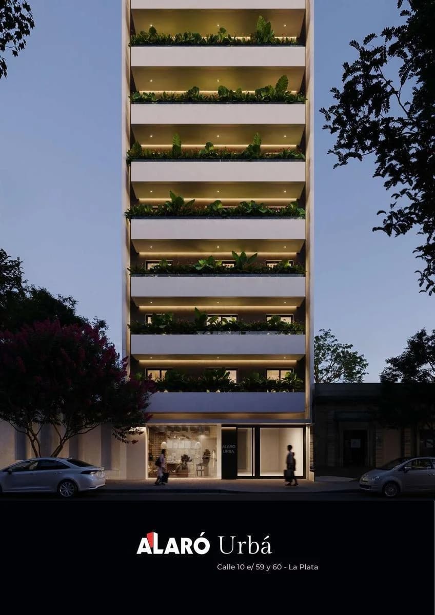 Imagen del emprendimiento Urbá