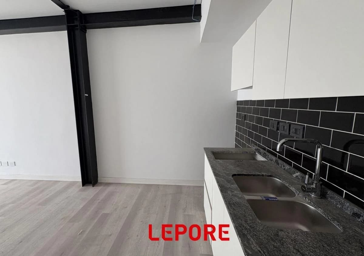 Imagen de la propiedad 1 ambientes ZP 2164069