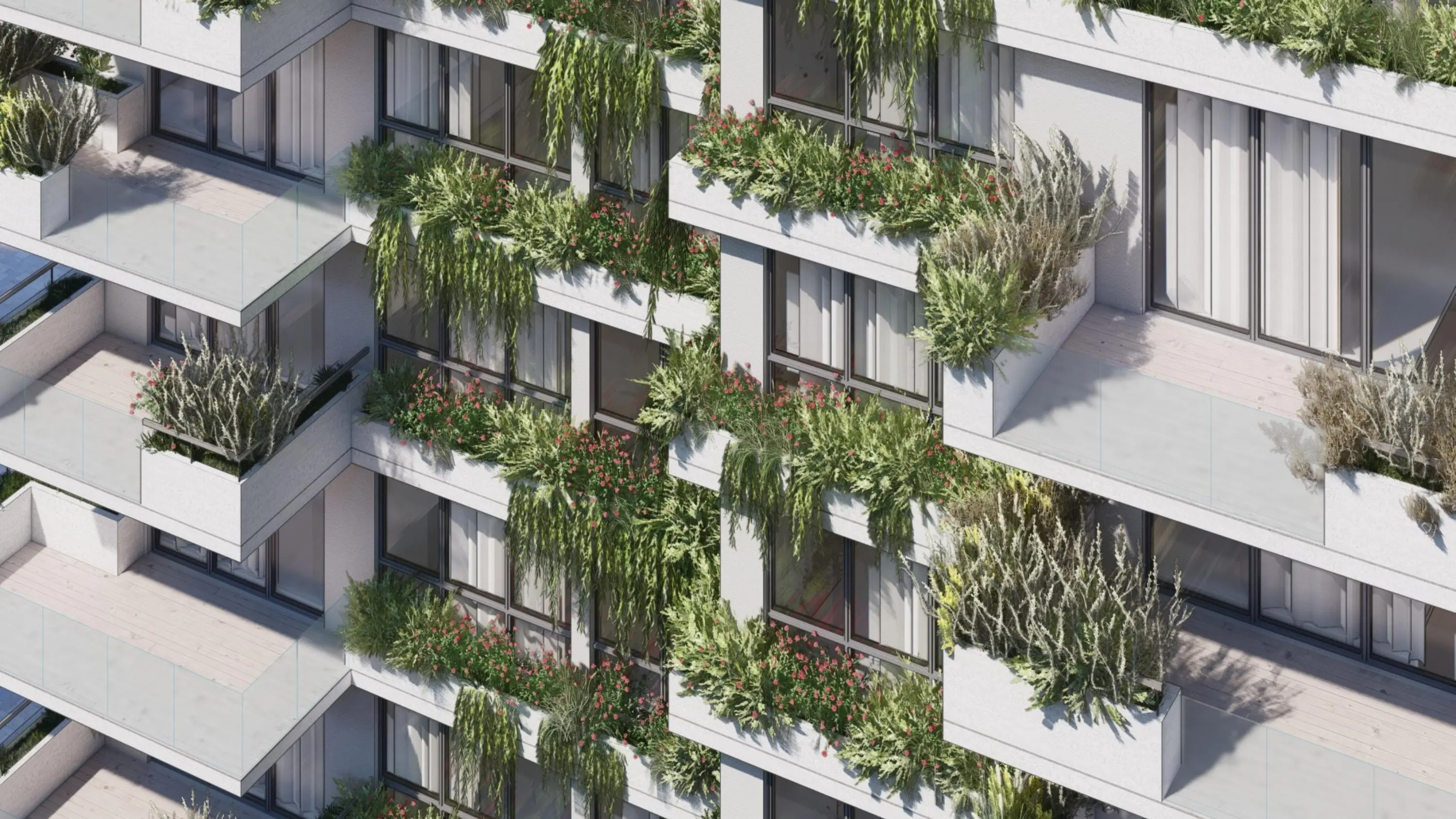 Imagen del emprendimiento REMEROS BEACH - Camino de los Remeros 1585