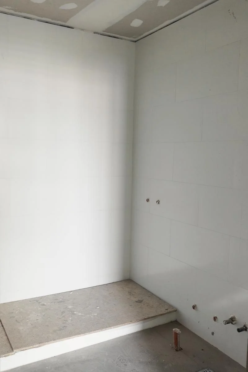 Imagen de la propiedad 1 ambientes ZP 2165283
